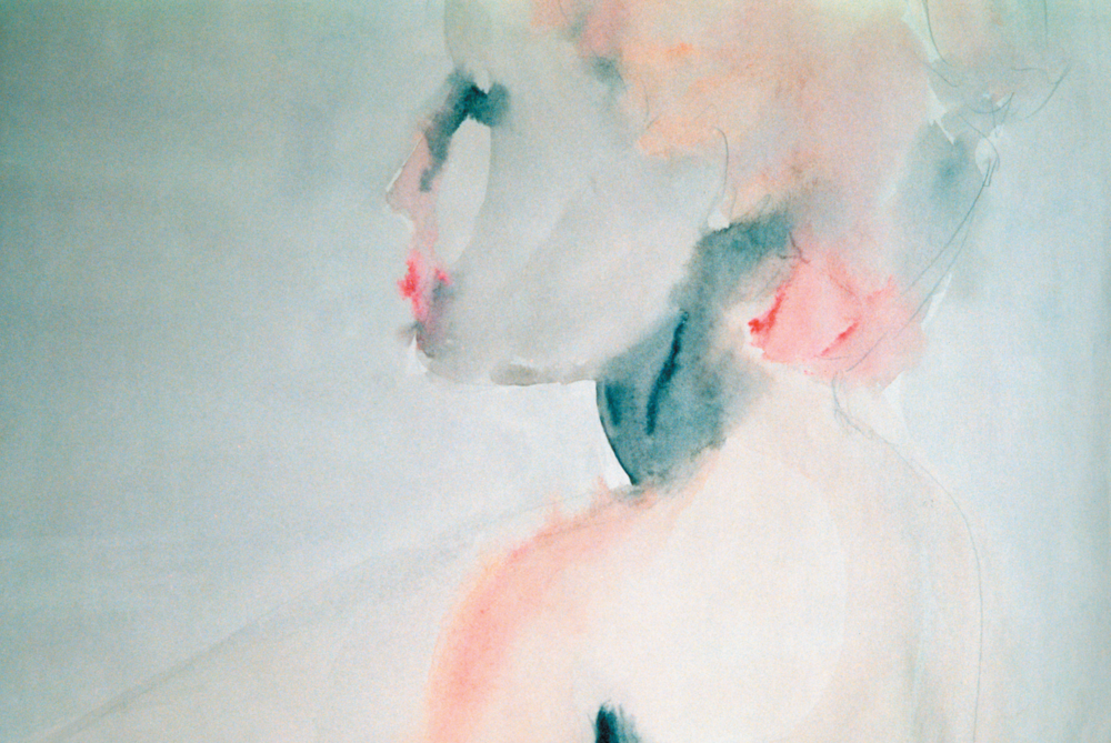 Artwork - View 5