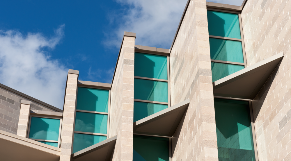 Center for Microbial Oceanography: Research & Education - View 9